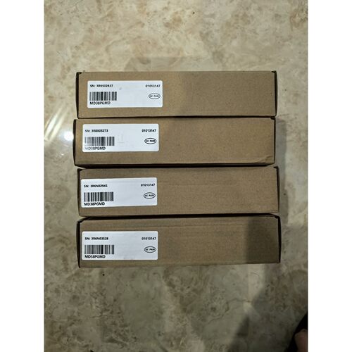 PG板MD38PGMD完好全新原装正品现货4台 备件/咨询