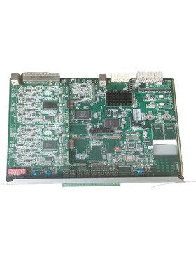 VMUX2511 实物拍摄全新 到付 维修/咨询