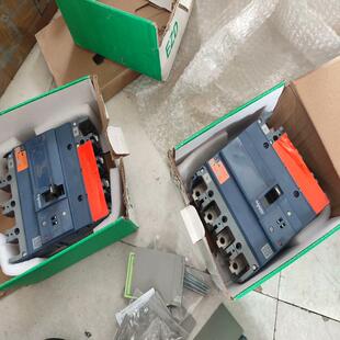 施耐德EZD160E4160ELN数量3个 备件/咨询