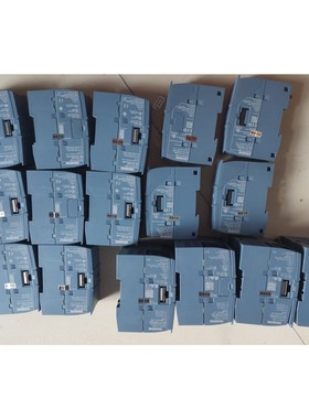 1212CPU  DCDCDC晶体管212-1AE40 备件/咨询