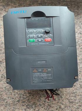恒通 HT6000EV83040L 重载4.0K 备件/咨询