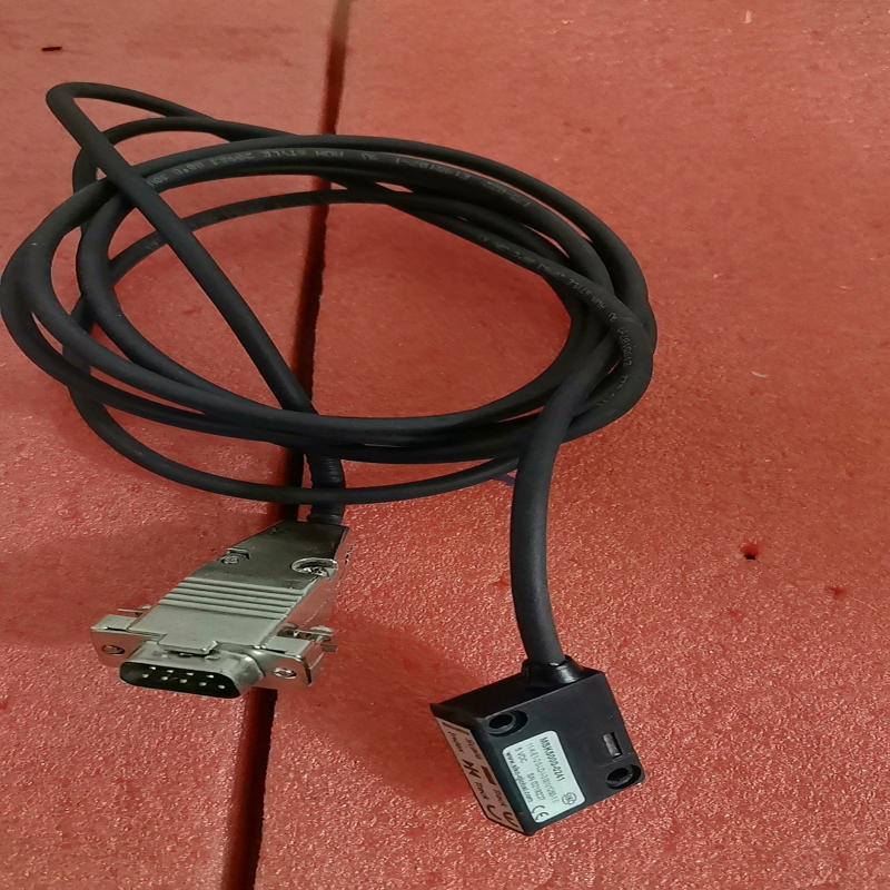 SIKO西克磁栅尺读数头磁条MSK5000-02 维修/备件