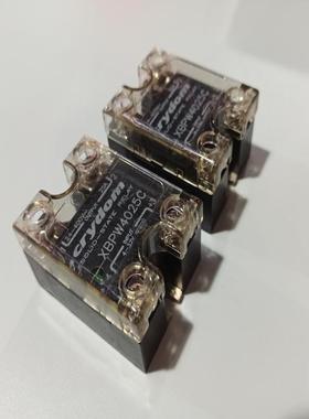 XBPW4025C 备件/咨询