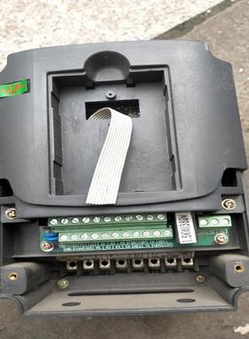 力普变频器LP-A2000-0015G43A成色 备件/备件