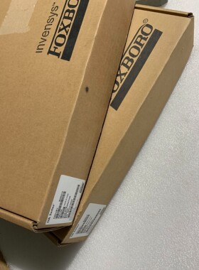 FOXBORO福克斯波罗 BDSO10 备件/咨询