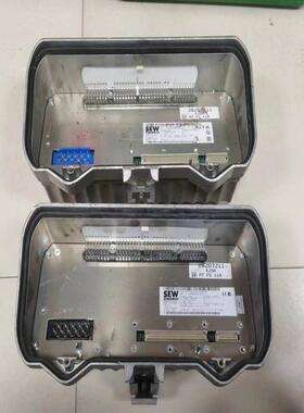 SEW变频器 MTS11A015-503-E20 备件/咨询