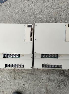 安川驱动器SGDV-590A01A 11KW 包 维修/咨询