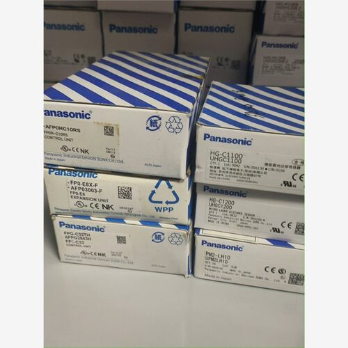 PM2-LH10.FPG-C32TH，FPO-E8X-F，A 备件/咨询