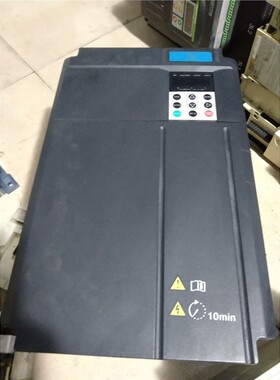 汇川MD500ET30G,380-30kw,实物拍摄，成色如 备件/咨询