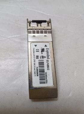 Eoptolink 光纤模块EOLP-8596- 维修/咨询