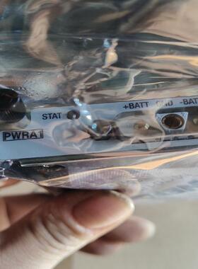 PWRA1全新电源!需要的朋友联系!数量3台! 备件/咨询