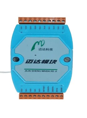 迈达科技 迈达模块17018CR00008ECR00542 备件/咨询