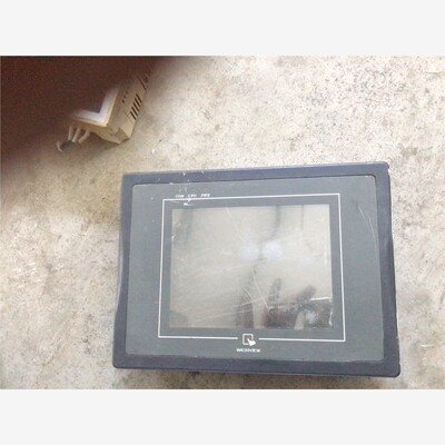 MT6056iV2WV 备件/咨询