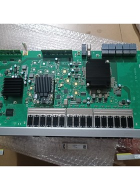 Tnv6S216s01 备件/咨询