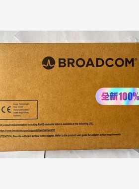 BROADCOM LSI MegaRAID 9560-16i 备件/咨询
