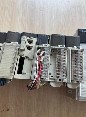 施耐德PLC模块TSXDSY16T2 TSXDE 备件/咨询