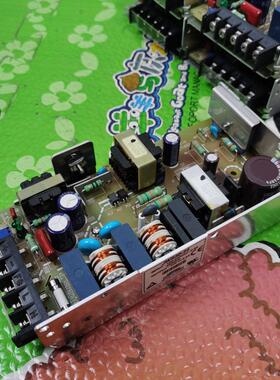 进口LAMBDA兰达电源JWS50-24 2 备件/咨询