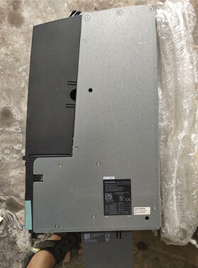 NCU720.2西门子840dsl数控主机 备件/咨询