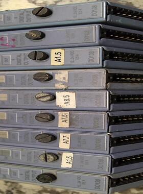 贝加莱模块7DO138.70 7DI138.7 维修/咨询