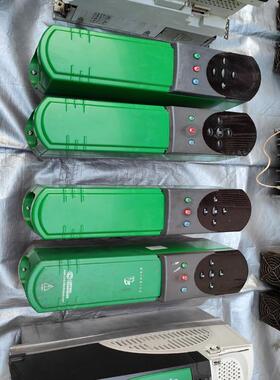 UNI1405CT变频器4.0KW功能包 备件/咨询