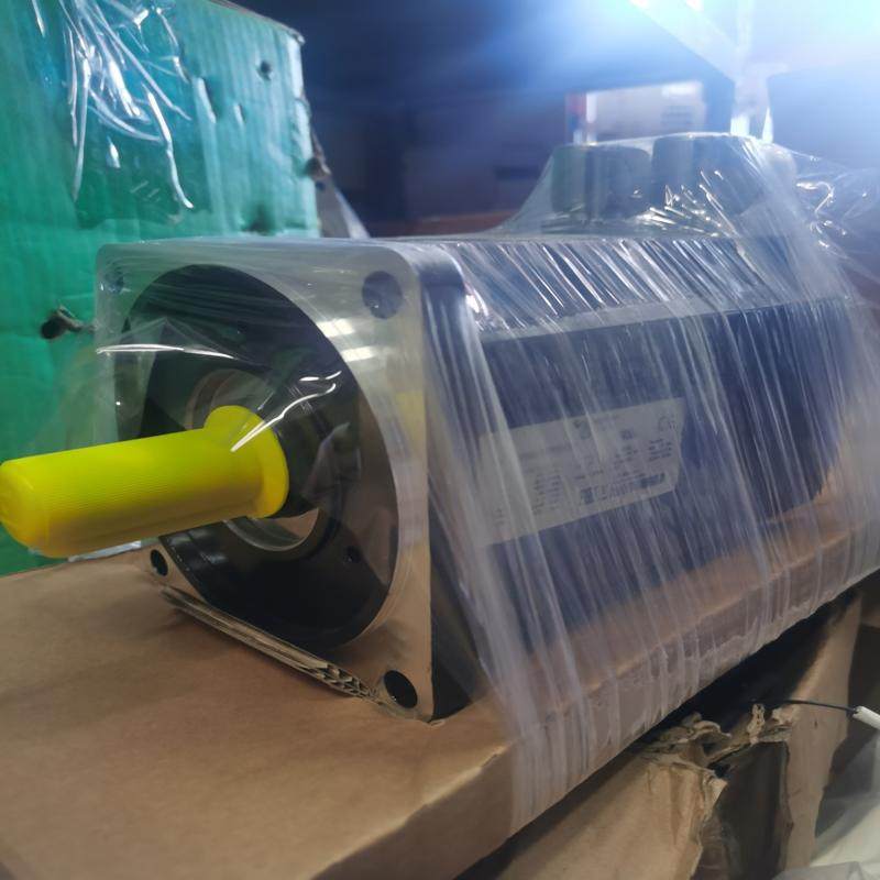 全新的Scheider施耐德伺服电机BMH140 备件/咨询