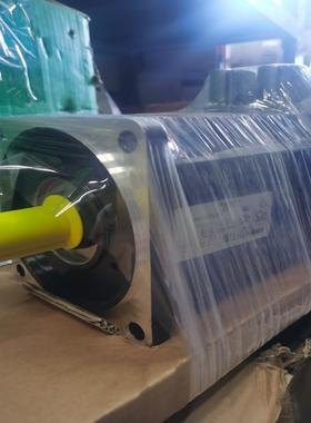 全新的Scheider施耐德伺服电机BMH140 备件/咨询