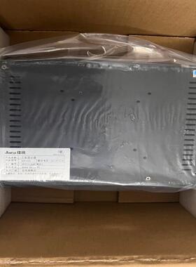 显示器佳锐EP133全新原装、 维修/咨询