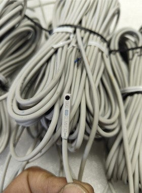 全新SMCD系列磁性开关D-M9P 维修/咨询