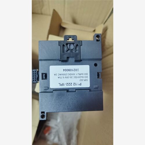 泰坦268，SM222，222-1PL21八路晶体管，八路继 维修/咨询