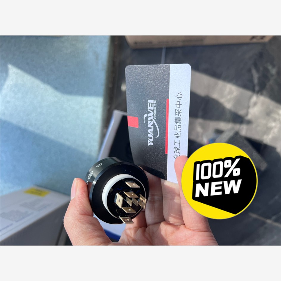 美国MERCOTAC水银滑环，M830，M630，M430C 备件/咨询