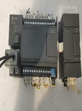 合信PLC   CTS7214-1AD33-0X 备件/咨询