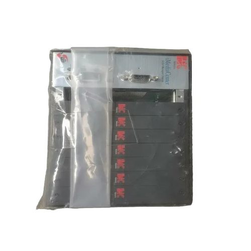 IMC McBasic  iMedia Center/8-A 维修/咨询