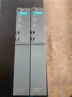 6ES7407-0KA02-0AA0成色充新 实弹的来  备件/咨询