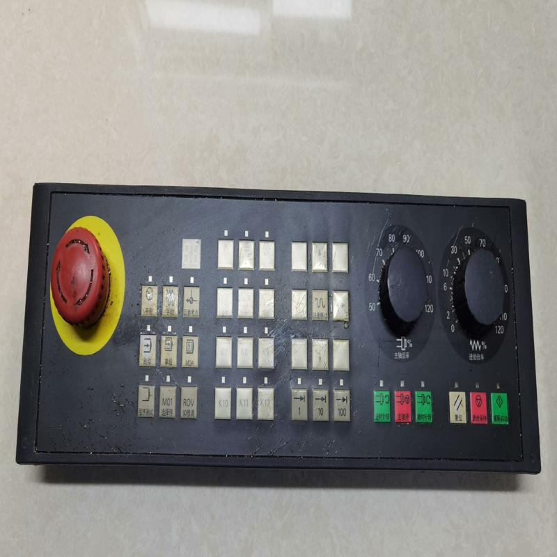 6FC5 303-0AF35-0CA0 实 备件/咨询