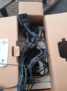 Altusen   KA9520   USB C 维修/备件