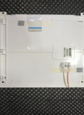 夏普5.7寸LM32019T/LM32019P2 备件/咨询