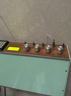 NARISHIGE IM300 可编程气动显微注 备件/咨询