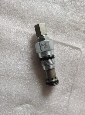 SUN平衡阀RPEC-JEV，RPEC-FBN，全新正品液压 维修/咨询