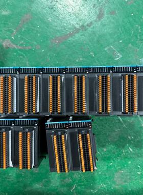 plcgl10-3200end-f01g 维修/备件