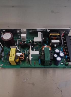 科索 MMC100A-1 电源开关  备件/咨询