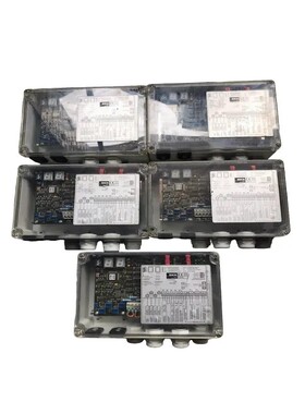 原装进口SlCK西克6010683模块LGTN101一511 维修/咨询