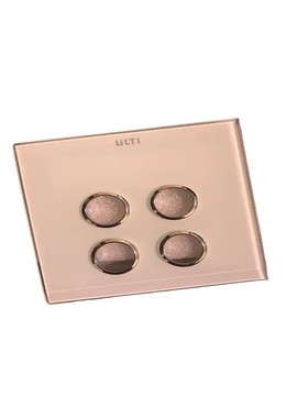 U102DSN600奇胜施耐德U204SPM/1无极调开光开 维修/咨询