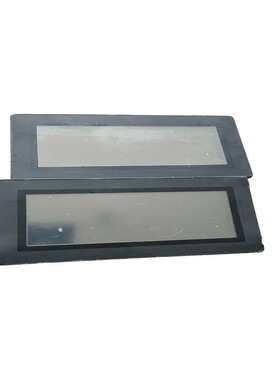 VT3-W4T基恩士工控触摸屏实物图 维修/咨询