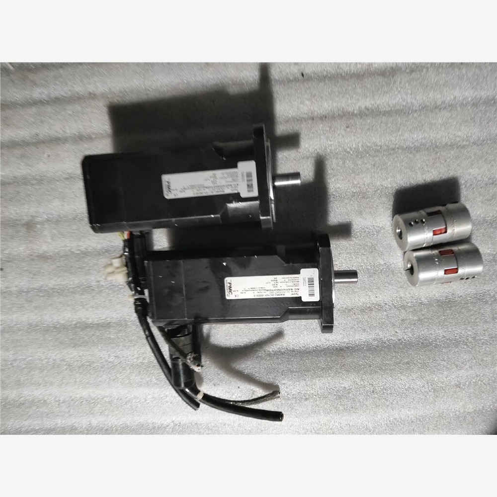 M406D-0C101-0000-0 备件/咨询