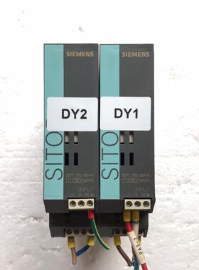 电源模块6EP1332-2BA10 2.5 维修/咨询