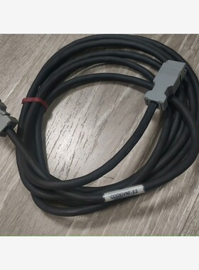 AS1201F-M5-06A实物图片CC030ⅤNF-E2， 备件/咨询