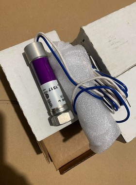 HONEYWEII霍尼韦尔C7027A 1049 备件/咨询