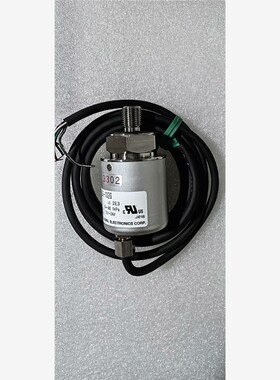 日本电产 PS83-102G 一个（全新无包）Range:0 维修/咨询