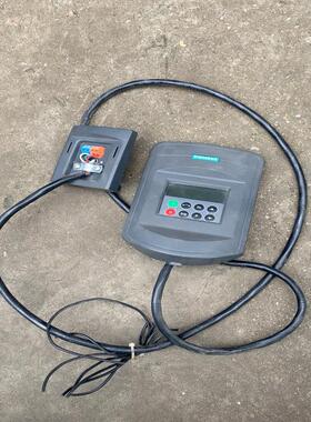 变频器面板连接板6SE6400-0PM00 备件/咨询