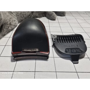 雷明顿Remington HC4300CN速剪理发器-涡轮双 备件/咨询